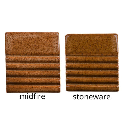 Walker's 150ml Midfire Stoneware Glazes 1180—1280°C