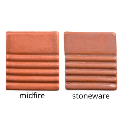 Walker's 150ml Midfire Stoneware Glazes 1180—1280°C