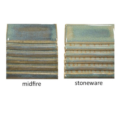 Walker's 150ml Midfire Stoneware Glazes 1180—1280°C
