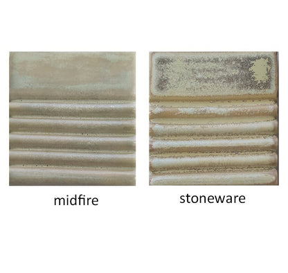 Walker's 150ml Midfire Stoneware Glazes 1180—1280°C