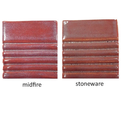 Walker's 150ml Midfire Stoneware Glazes 1180—1280°C