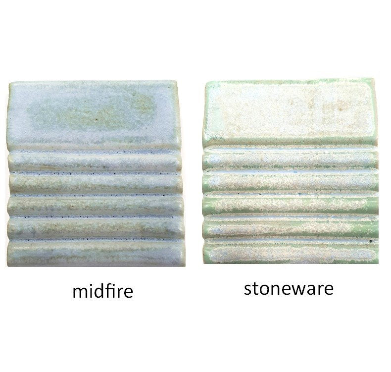 Walker's 150ml Midfire Stoneware Glazes 1180—1280°C