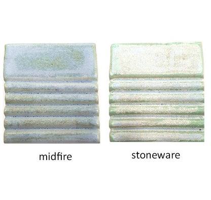 Walker's 150ml Midfire Stoneware Glazes 1180—1280°C