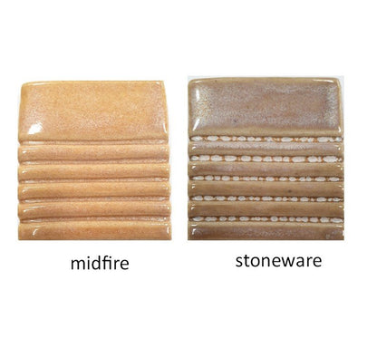 Walker's 150ml Midfire Stoneware Glazes 1180—1280°C