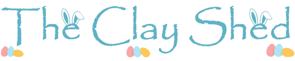 The Clay Shed