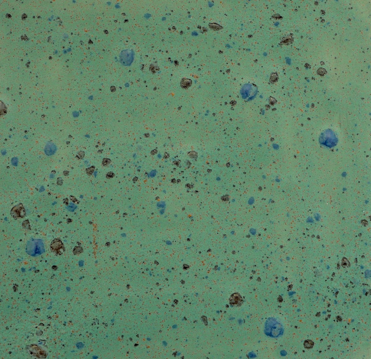 River Rock- Hinterland