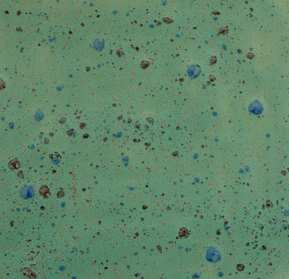 River Rock- Hinterland