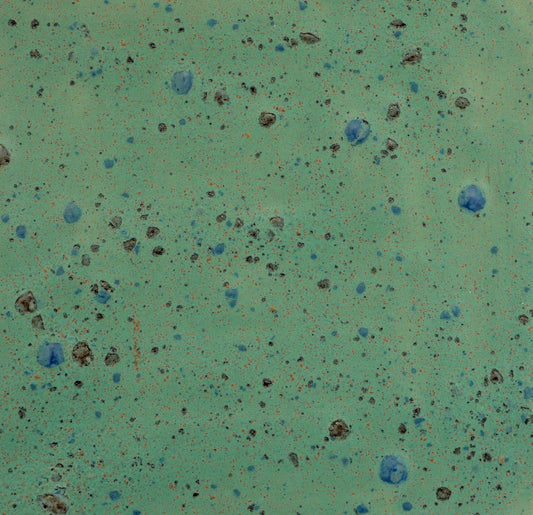 River Rock- Hinterland