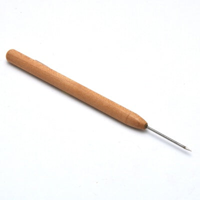 Needle Fine