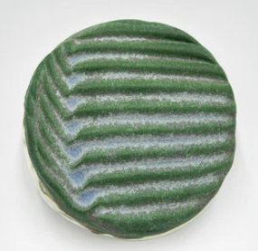 Northcote Stoneware Glazes