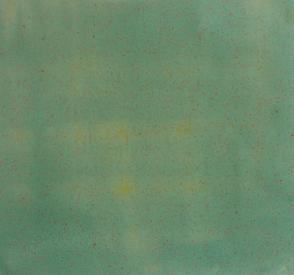 River Rock- Green Lagoon