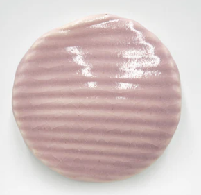 Northcote Stoneware Glazes