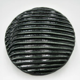 Northcote Stoneware Glazes