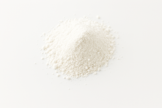 Lithium Carbonate - Fine