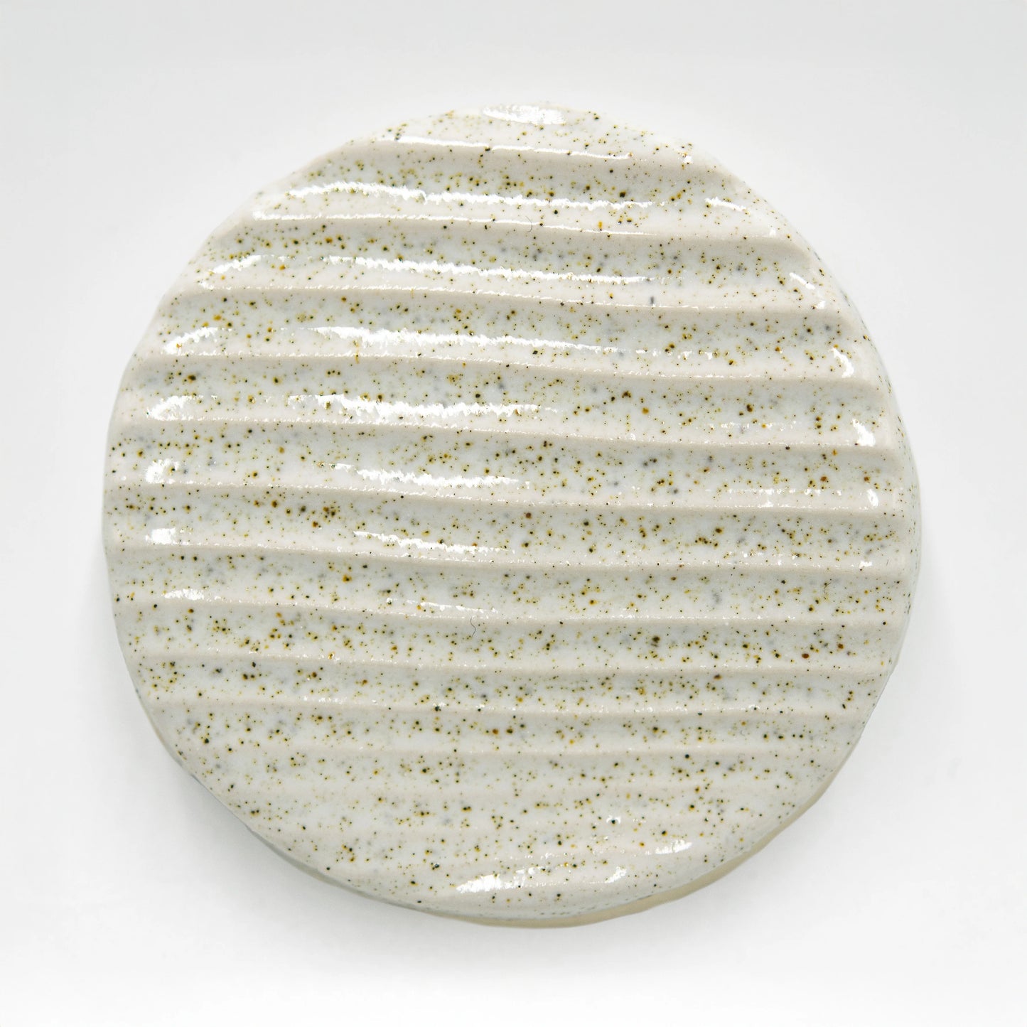 Northcote Midfire Glazes