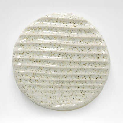 Northcote Midfire Glazes