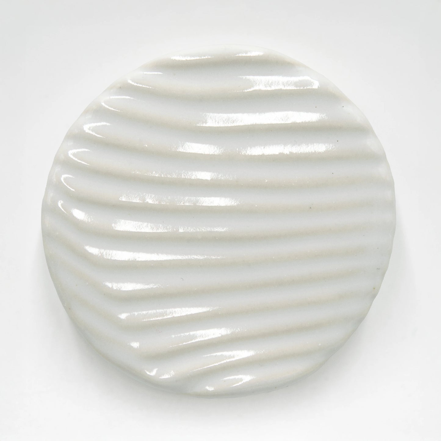 Northcote Midfire Glazes