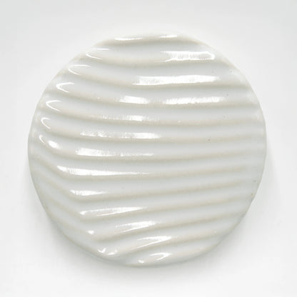 Northcote Midfire Glazes