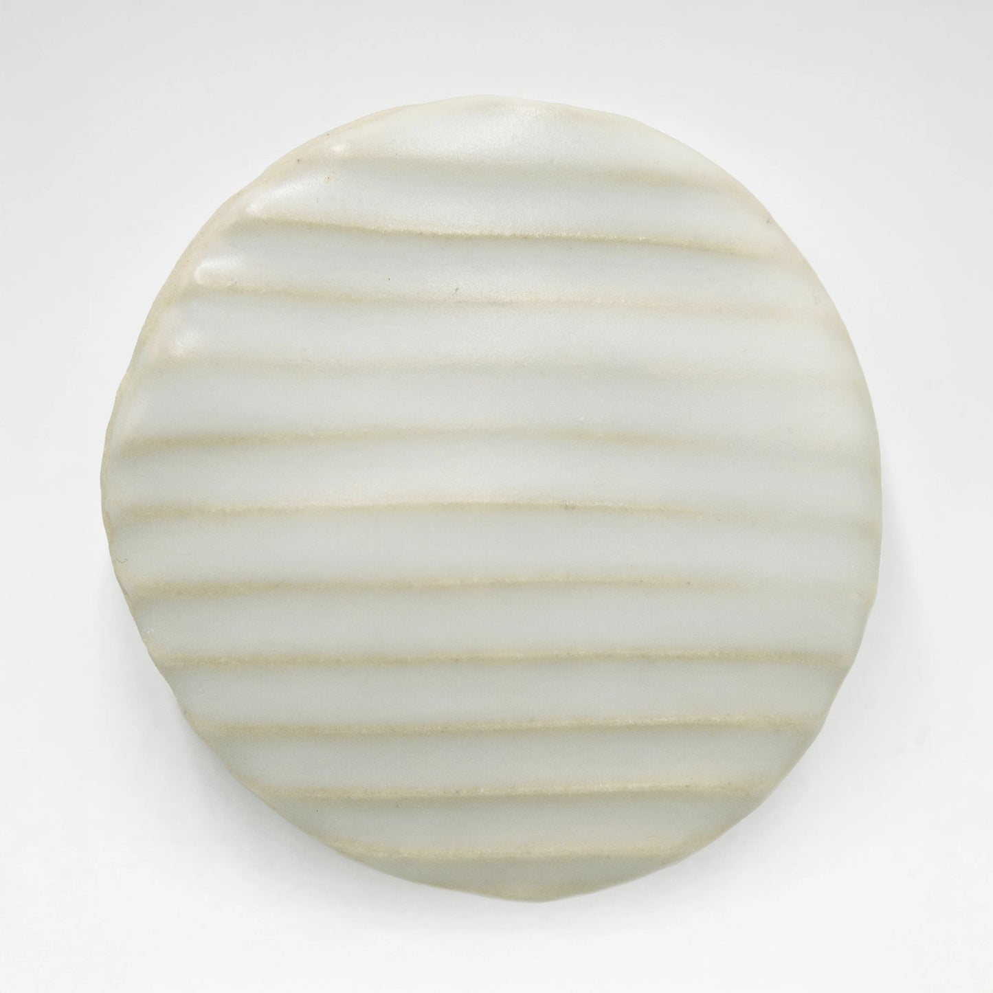 Northcote Midfire Glazes
