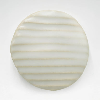 Northcote Midfire Glazes