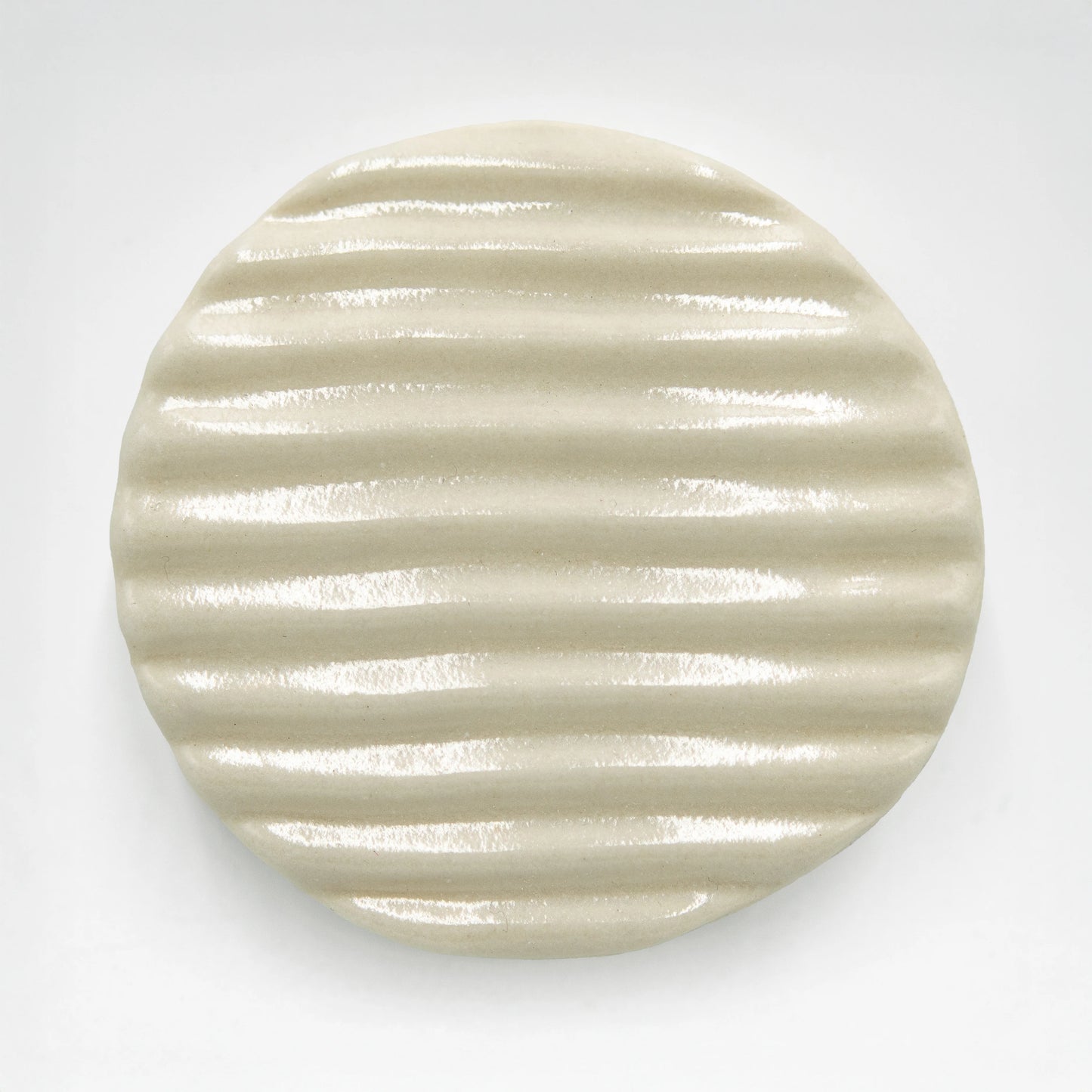 Northcote Midfire Glazes