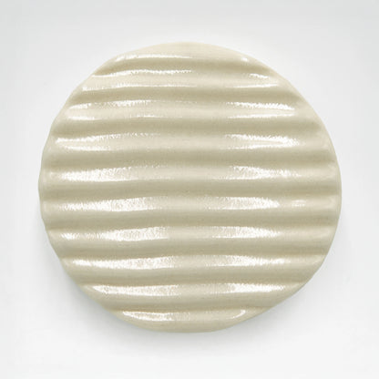 Northcote Midfire Glazes