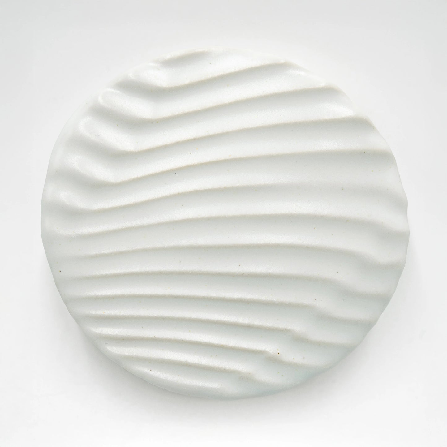 Northcote Midfire Glazes