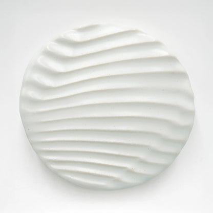 Northcote Midfire Glazes