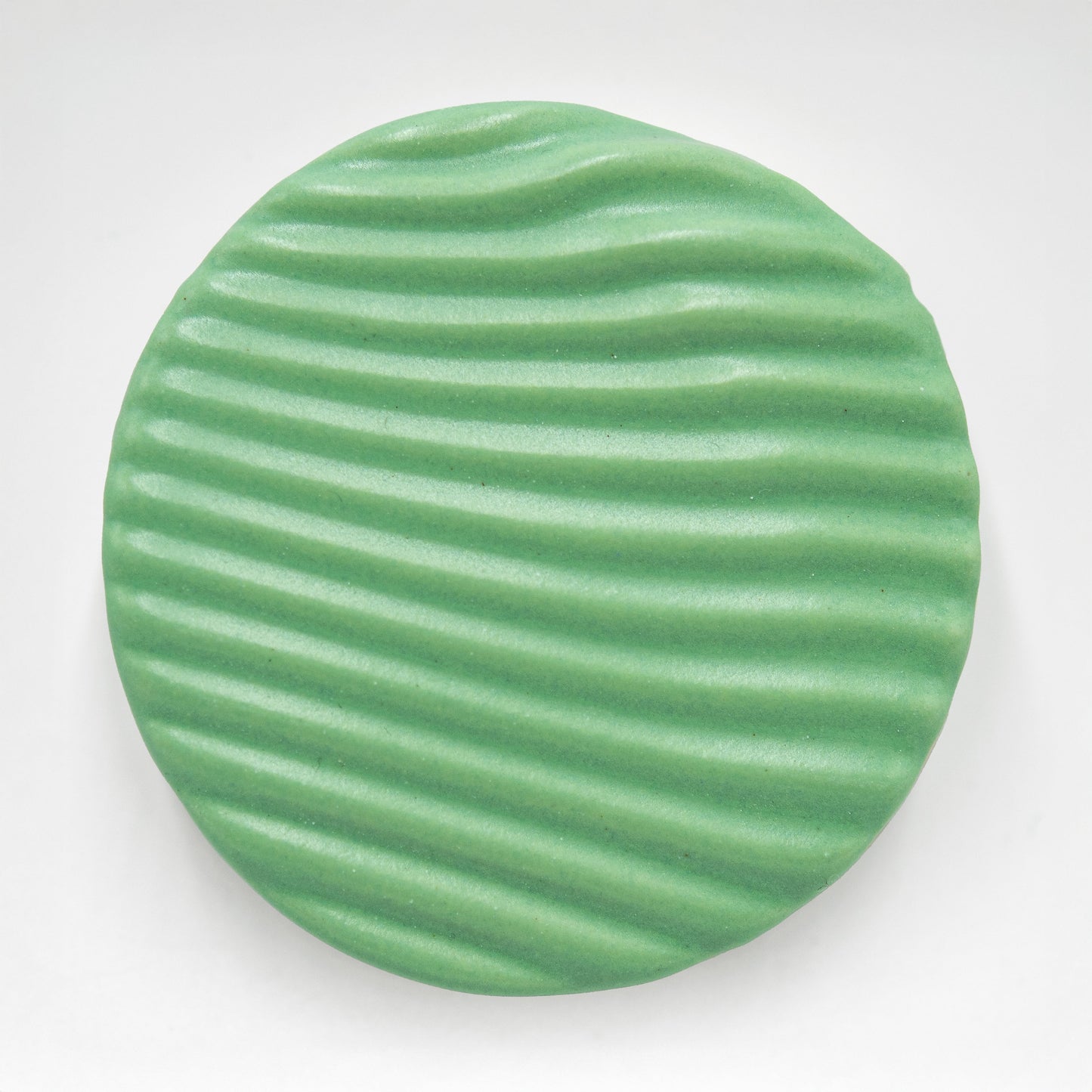 Northcote Midfire Glazes