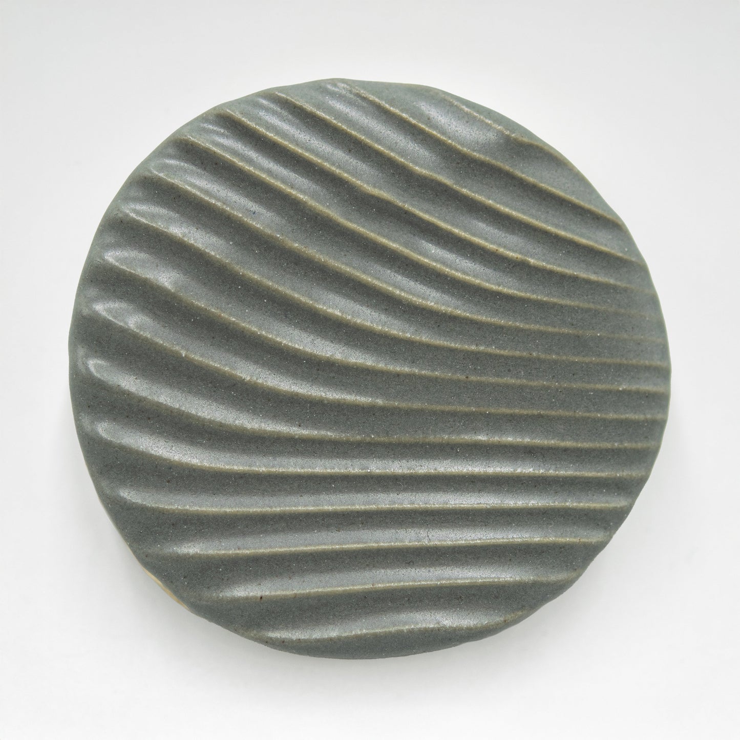 Northcote Midfire Glazes