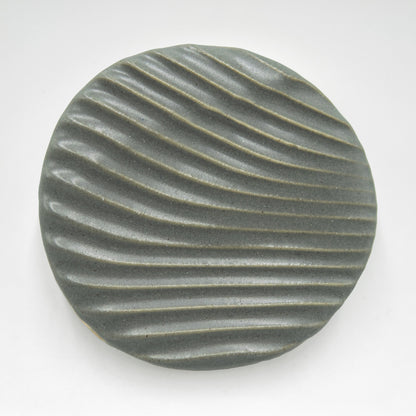 Northcote Midfire Glazes