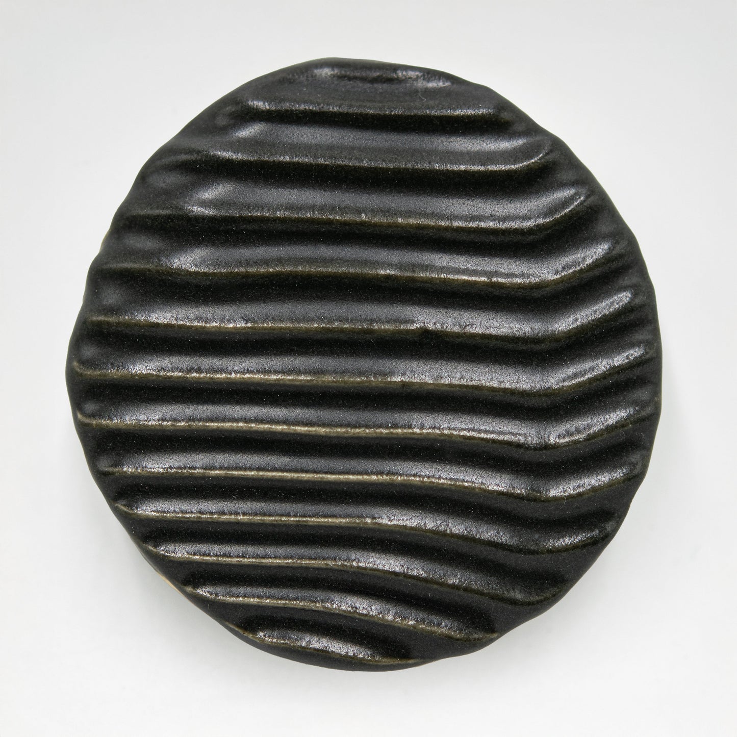 Northcote Midfire Glazes