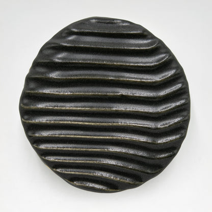 Northcote Midfire Glazes