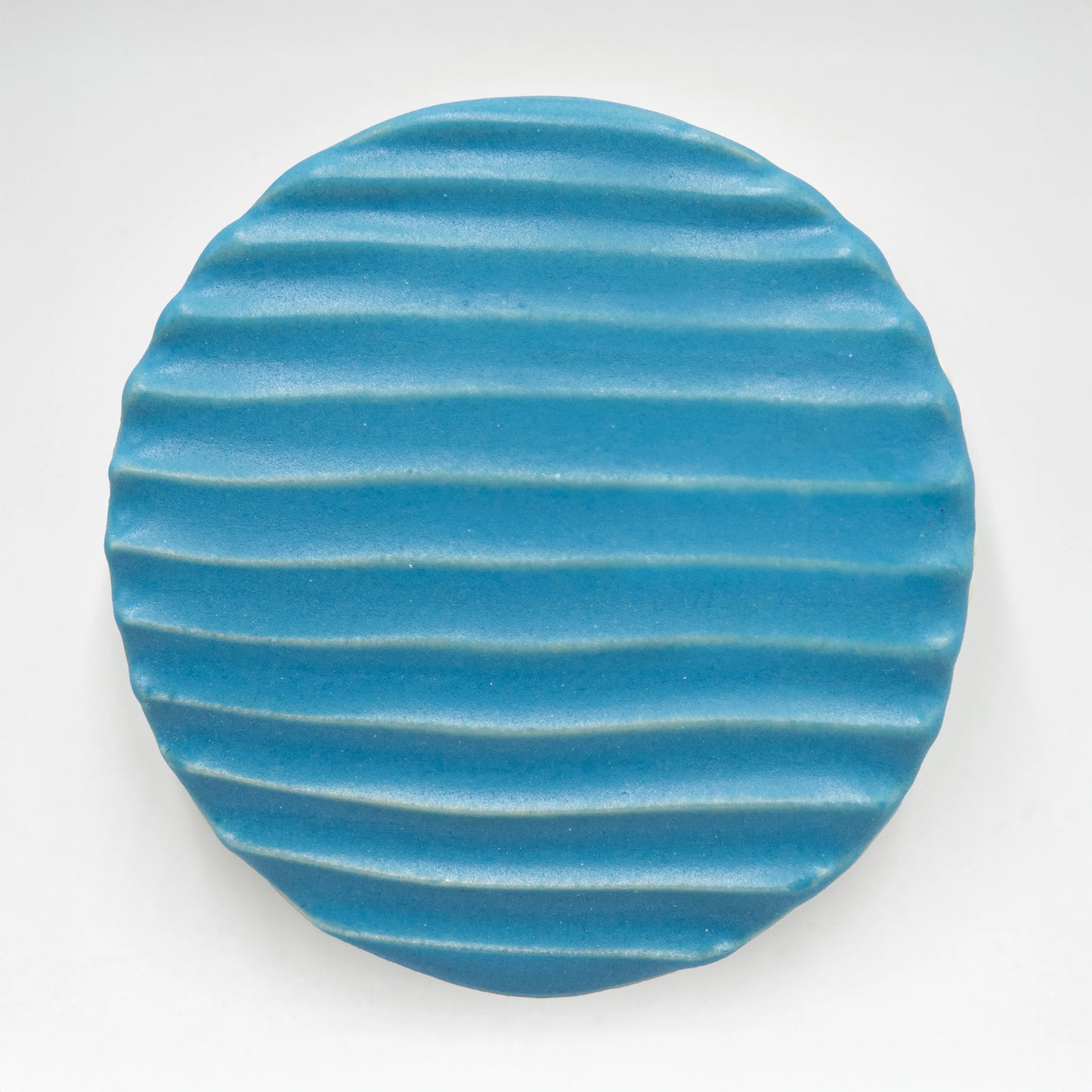 Northcote Midfire Glazes