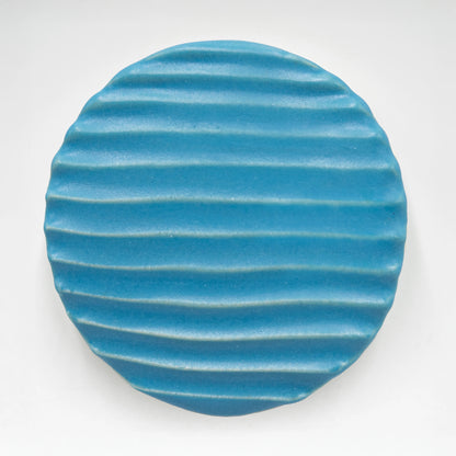 Northcote Midfire Glazes