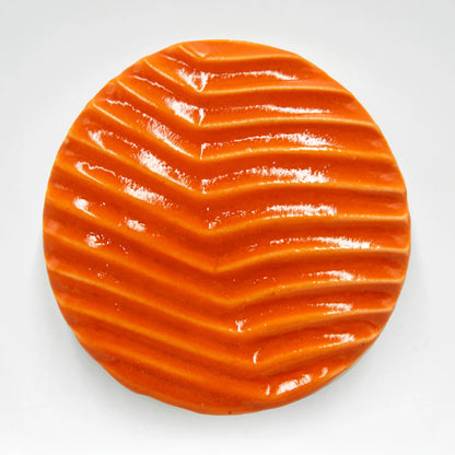 Northcote Midfire Glazes