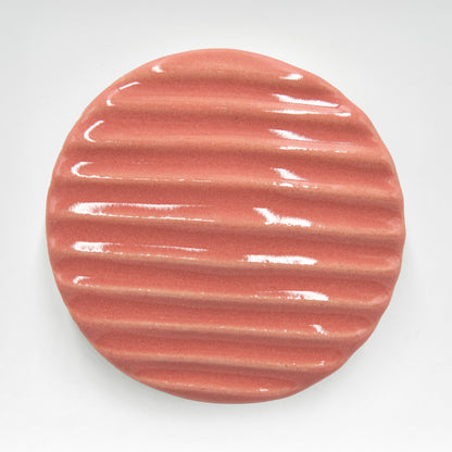 Northcote Midfire Glazes
