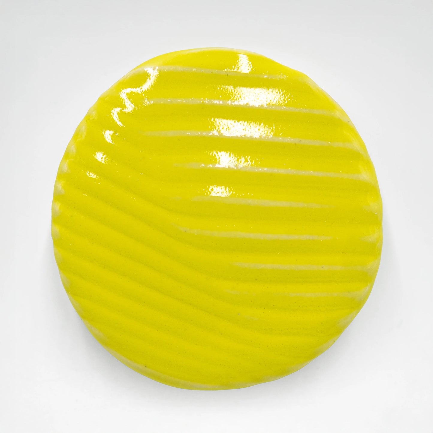 Northcote Midfire Glazes