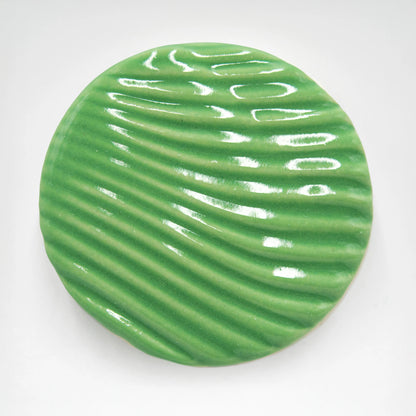 Northcote Midfire Glazes