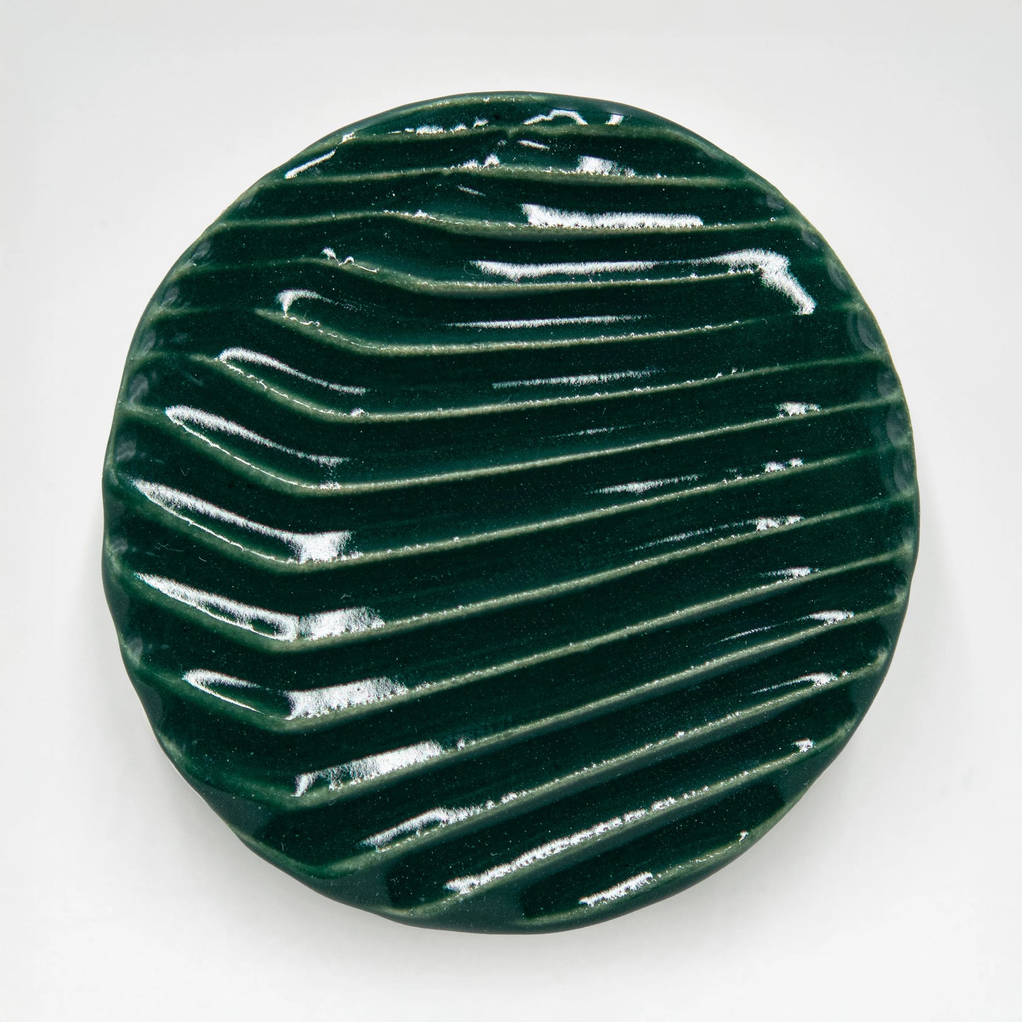 Northcote Midfire Glazes