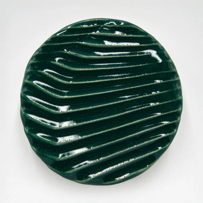 Northcote Midfire Glazes