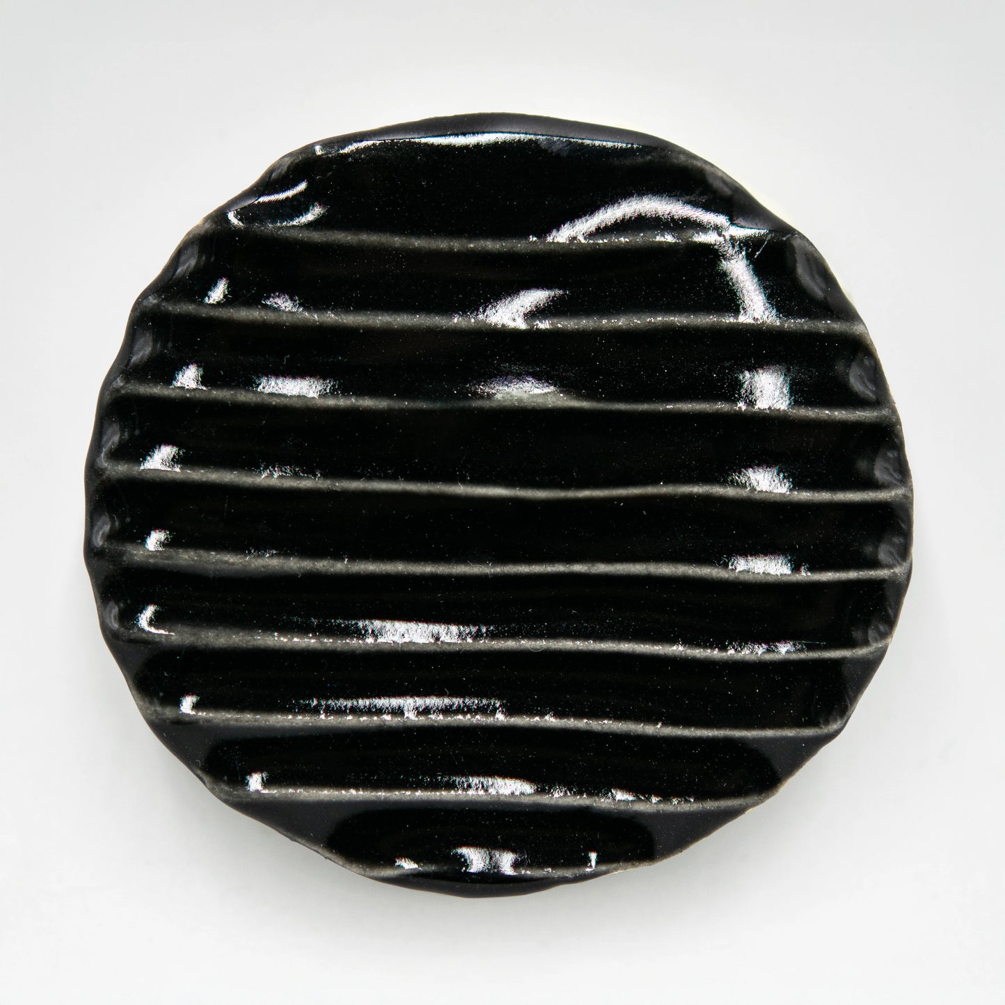 Northcote Midfire Glazes