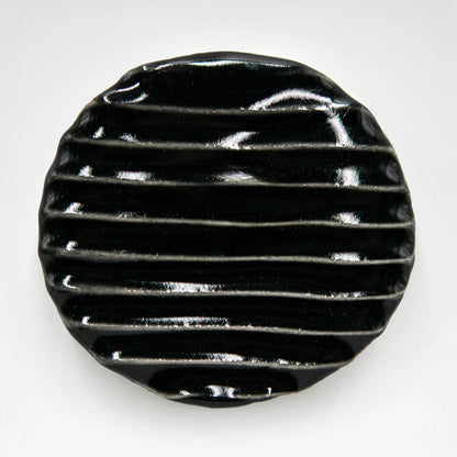 Northcote Midfire Glazes