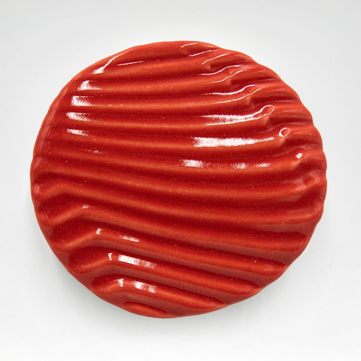Northcote Midfire Glazes