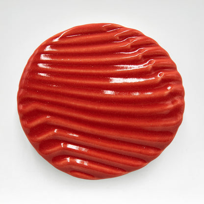 Northcote Midfire Glazes