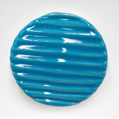 Northcote Midfire Glazes