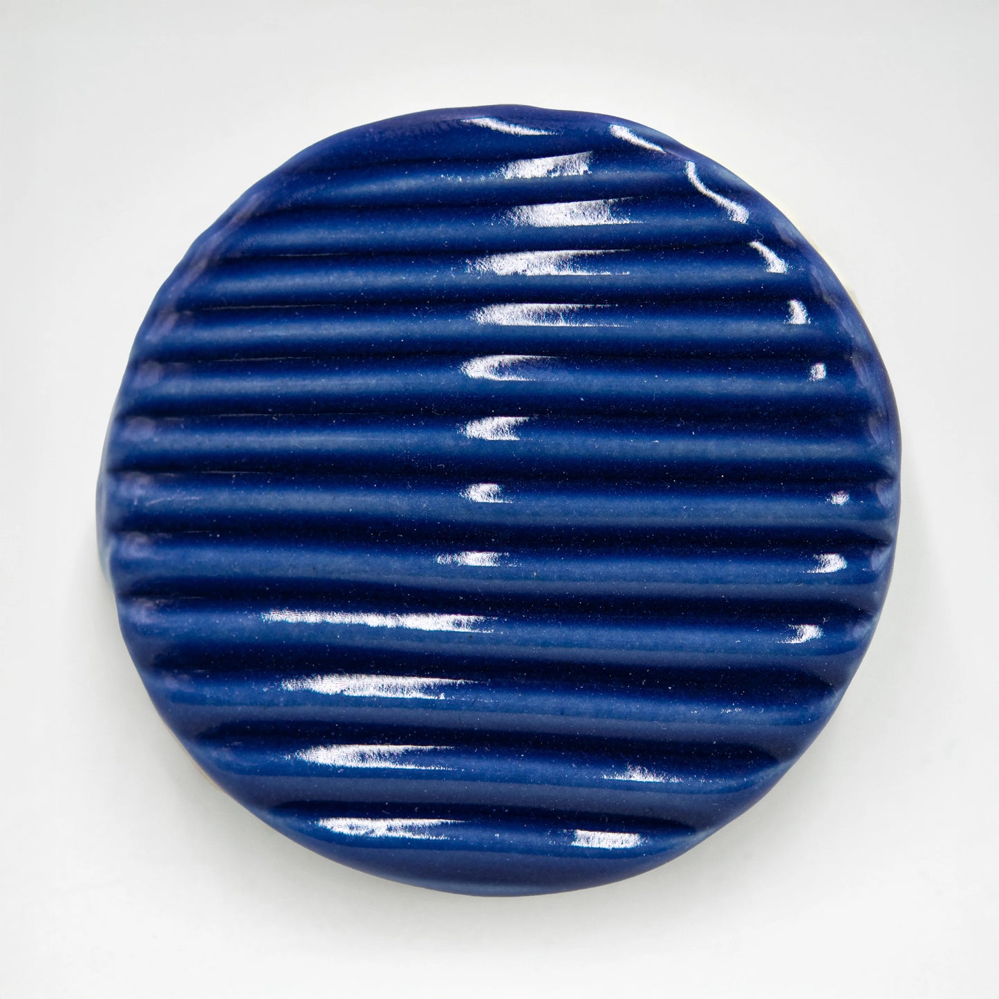 Northcote Midfire Glazes