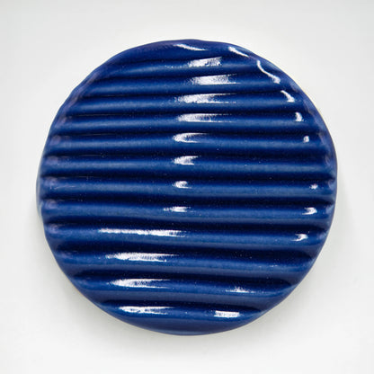Northcote Midfire Glazes