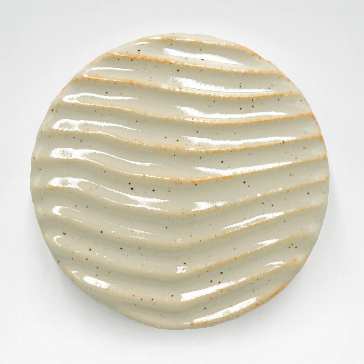 Northcote Midfire Glazes