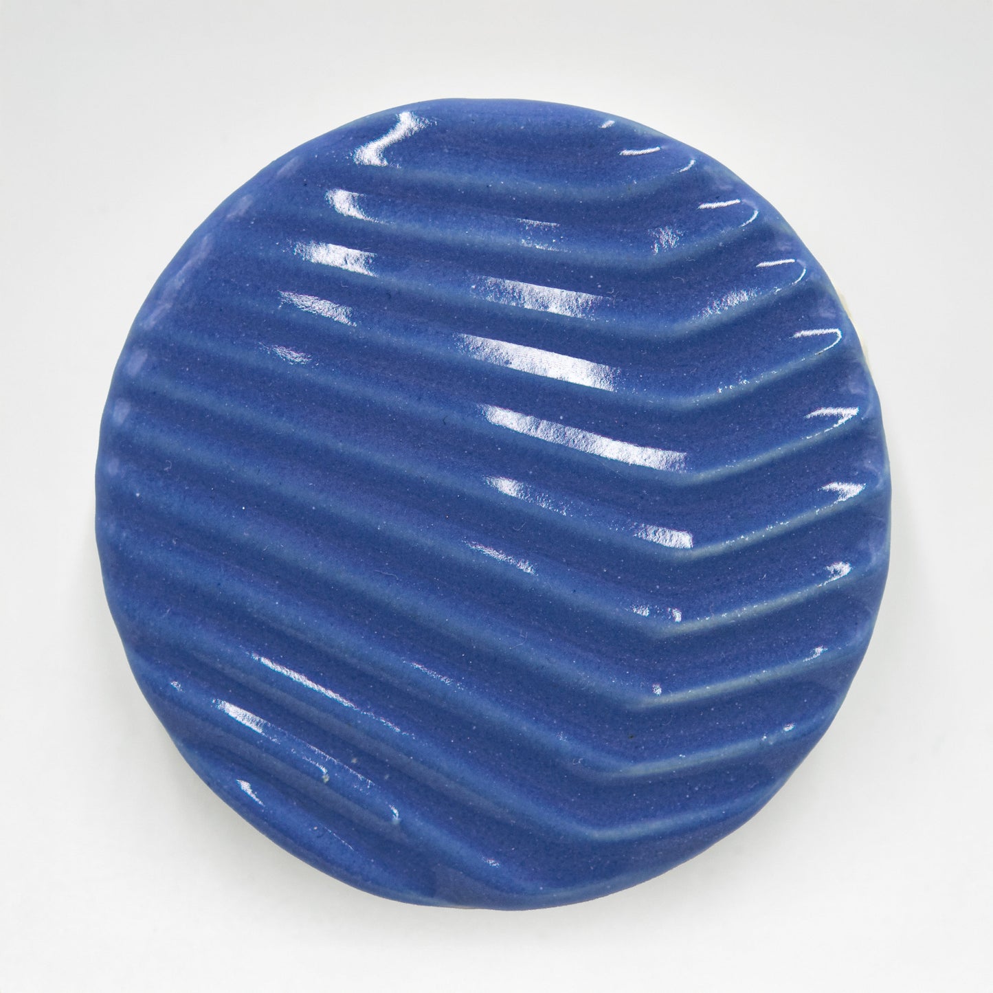 Northcote Midfire Glazes